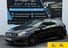 Mercedes-Benz A Class 2.1 A220 CDI AMG Sport Hatchback 5dr Diesel 7G-DCT Euro 6 (s/s) (170 ps)