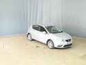 SEAT Ibiza SE