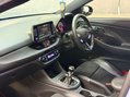 Hyundai i30 2.0 i30 N Performance TGDi 5dr 51