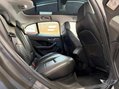 Jaguar I-Pace 400 90kWh SE Auto 4WD 5dr 66