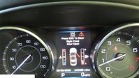 Jaguar XE 2.0 GTDi Prestige Saloon 4dr Petrol Auto Euro 6 (s/s) (200 ps) 3