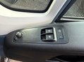 Vauxhall Movano 2.2 CDTi 3500 BiTurbo Prime FWD L3 H2 Euro 6 (s/s) 5dr 16