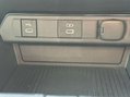 Toyota Prius 1.8 VVT-h Excel Hatchback 5dr Petrol Hybrid CVT Euro 6 (s/s) (122 ps) 58