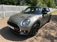 Mini Clubman COOPER CLASSIC 3