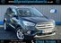Ford Kuga 1.5 TDCi Titanium Euro 6 (s/s) 5dr