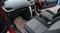 Peugeot 207 1.6 207 Sport Auto 3dr 45