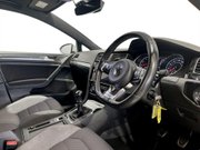 Volkswagen Golf 1.5 TSI EVO R-Line Hatchback 5dr Petrol Manual Euro 6 (s/s) (150 ps) 12