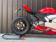 Ducati Panigale V2 Panigale V2 14