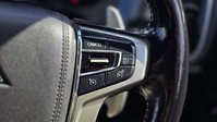 Mitsubishi Outlander 2.4h TwinMotor 13.8kWh 4h SUV 5dr Petrol Plug-in Hybrid CVT 4WD Euro 6 (s/s 28