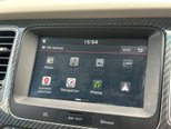 Kia Carens 1.7 Carens 4 CRDi ISG 5dr 48