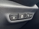 Kia Picanto 1.0 T-GDi GT-Line S Euro 6 5dr 25