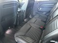 Land Rover Discovery 3.0 TD V6 HSE Auto 4WD Euro 6 (s/s) 5dr 37