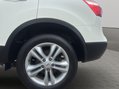 Nissan Qashqai+2 1.6 Acenta 2WD Euro 5 (s/s) 5dr 55