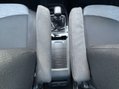 Citroen C4 Spacetourer 1.2 PureTech Touch Edition Euro 6 (s/s) 5dr 35