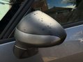 Vauxhall Zafira 1.4i Turbo Design MPV 5dr Petrol Manual Euro 6 (140 ps) 21