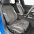 Vauxhall Astra 115kW Ultimate 54kWh 5dr Auto 18