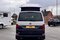 Volkswagen California Ocean 8