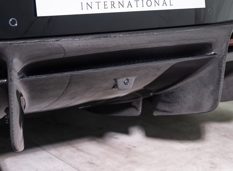 Ferrari 812 Competizione 47