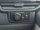 Ford Transit Custom LWB L2H1 [SOLD MM] Low Roof Prime 2900 Air Con Sensors EURO 6 NO VAT 22