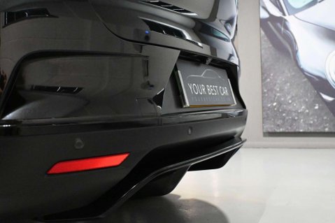 Jaguar I-Pace HSE 28