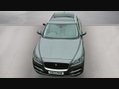 Jaguar F-Pace 2.0 D240 Portfolio SUV 5dr Diesel Auto AWD Euro 6 (s/s) (240 ps) 7
