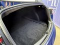 Tesla Model 3 Saloon 4dr Electric Auto RWD (241 bhp) 21