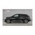 BYD Sealion 7 230kW Comfort 83kWh 5dr Auto 6