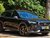 Cupra Formentor 2.0 Formentor VZ2 TSi 4Drive Semi-Auto 4WD 5dr