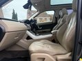 Land Rover Range Rover Evoque 2.2 SD4 Pure Tech Auto 4WD Euro 5 (s/s) 5dr 49
