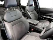 Nissan ARIYA 63kWh Advance SUV 5dr Electric Auto 7.4kW Charger (217 ps) Cruise Control 11
