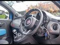 Fiat 500 1.2 500 C S 2dr 29