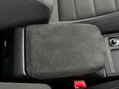 Volkswagen Golf 2.0 Golf R TSi Semi-Auto 4WD 3dr 28