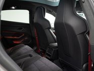 Porsche Taycan Performance Plus 93.4kWh GTS Saloon 4dr Electric Auto 4WD (11kW Charger) (5 22