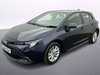 Toyota Corolla 1.8 VVT-h Icon Hatchback 5dr Petrol Hybrid CVT Euro 6 (s/s) (140 ps)