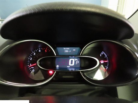 Renault Clio 1.5 dCi Dynamique S Nav Hatchback 5dr Diesel EDC Euro 6 (s/s) (90 ps) 3