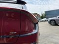 Kia EV6 77.4kWh GT-Line S Hatchback 5dr Electric Auto (225 bhp) 19