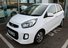 Kia Picanto SE