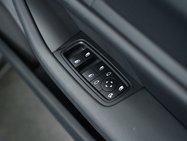 Porsche Taycan Taycan 4s 93kWh 4WD 4dr 19