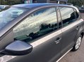 Volkswagen Polo 1.2 Match Euro 5 5dr 16