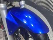 Suzuki SV650 N 2005 ONLY 25K MOT NAKED PERFECT A2 BIKE 650CC 16