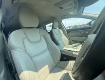 Volvo V90 (Sold) 2.0 D4 Momentum Plus Estate 5dr Diesel Auto Euro 6 (s/s) (190 ps) 11