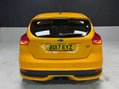 Ford Focus 2.0 Focus ST-3 T 5dr 37