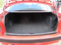 Audi 80 1.6 4dr 29