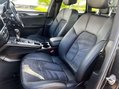 Porsche Macan 3.0 Macan S Semi-Auto 4WD 5dr 15