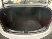 Tesla Model 3 Model 3 Long Range AWD 4WD 4dr 29