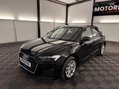 Audi A1 1.0 TFSI 30 Sport Sportback S Tronic Euro 6 (s/s) 5dr 46