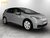 Volkswagen ID.3 Pro Performance 58kWh Family Hatchback 5dr Electric Auto (204 ps) Alloys -