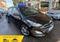 Hyundai i30 1.4 Blue Drive SE Nav Euro 6 (s/s) 5dr