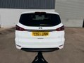 Ford S-Max 2.0 TDCi Titanium Euro 6 (s/s) 5dr 7