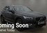 Volvo XC60 B4 INSCRIPTION AWD